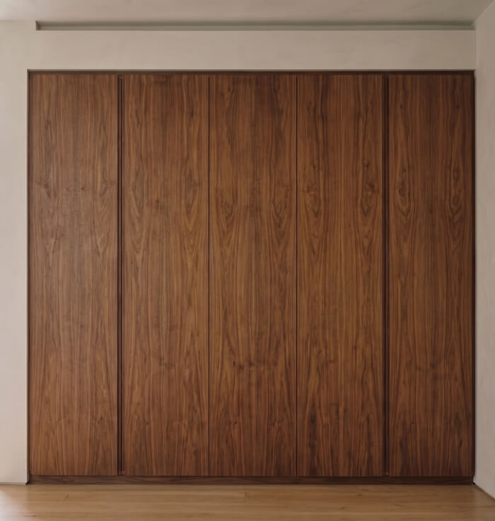 Модель «Eco Line» (Природная фактура)
